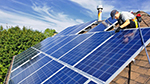 Pourquoi faire confiance à Photovoltaïque Solaire pour vos installations photovoltaïques à La Mothe-Saint-Héray ?